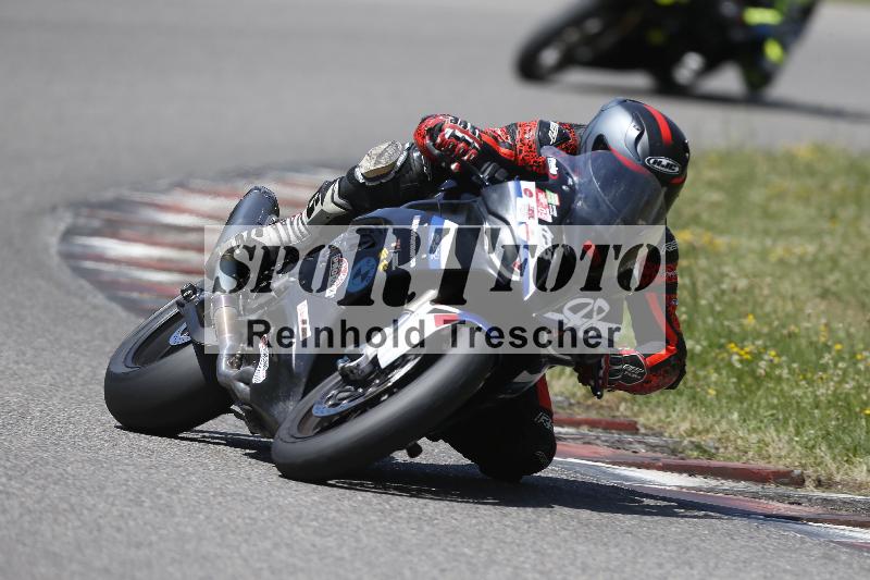 Archiv-2025/29 21.06.2025 PROMAX ADR/Gruppe rot/48